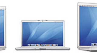 AppleInsider Says Apple Ultra-Portable 13" Laptop at Macworld